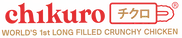 Chikuro