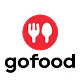 GoFood