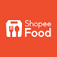ShopeeFood